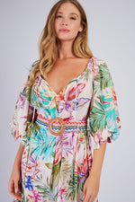 01574 Dress
