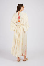 01564 Dress