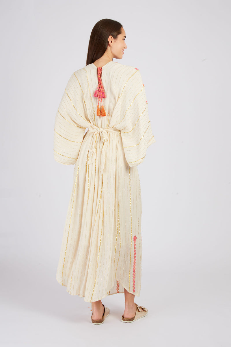 01564 Dress