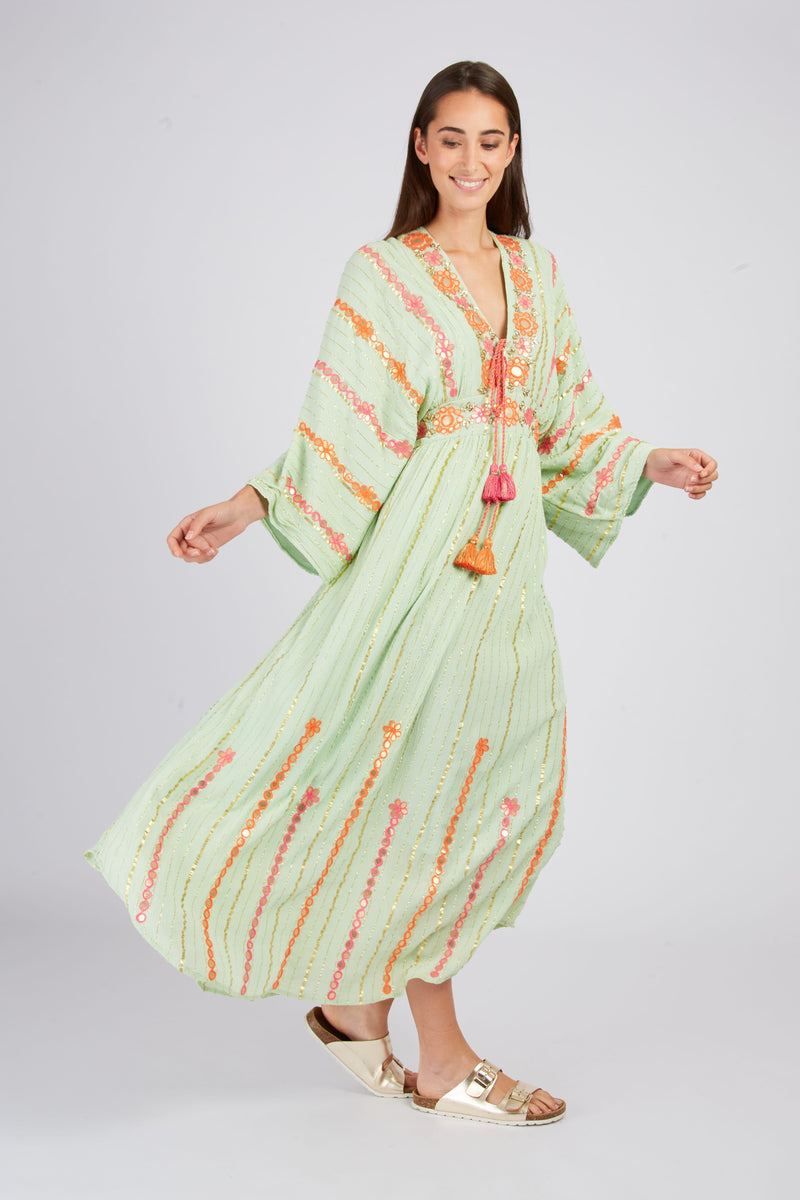 01564 Dress