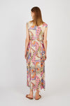 01563 Dress