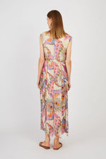 01563 Dress