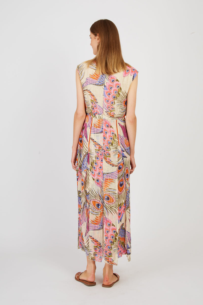 01563 Dress