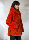 02037 Jacket