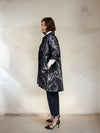 02084 Jacket