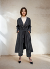 02078 Coat