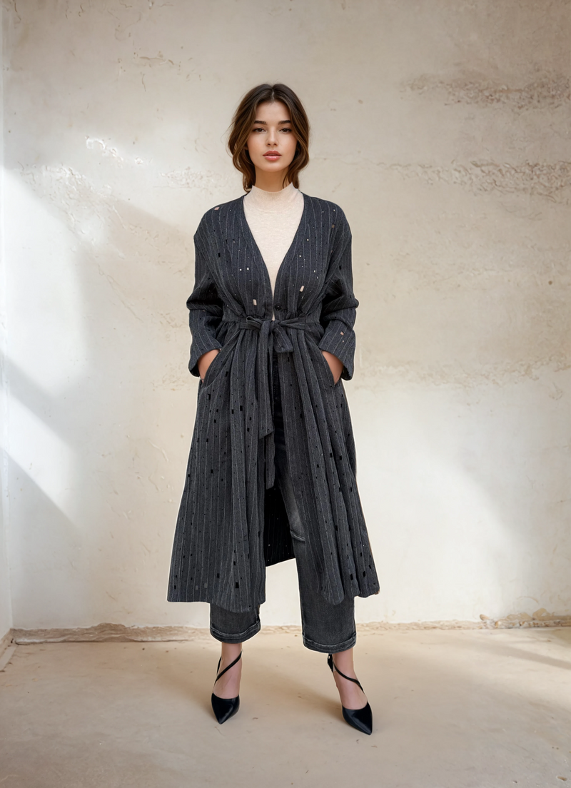 02078 Coat