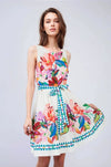 01577 Dress
