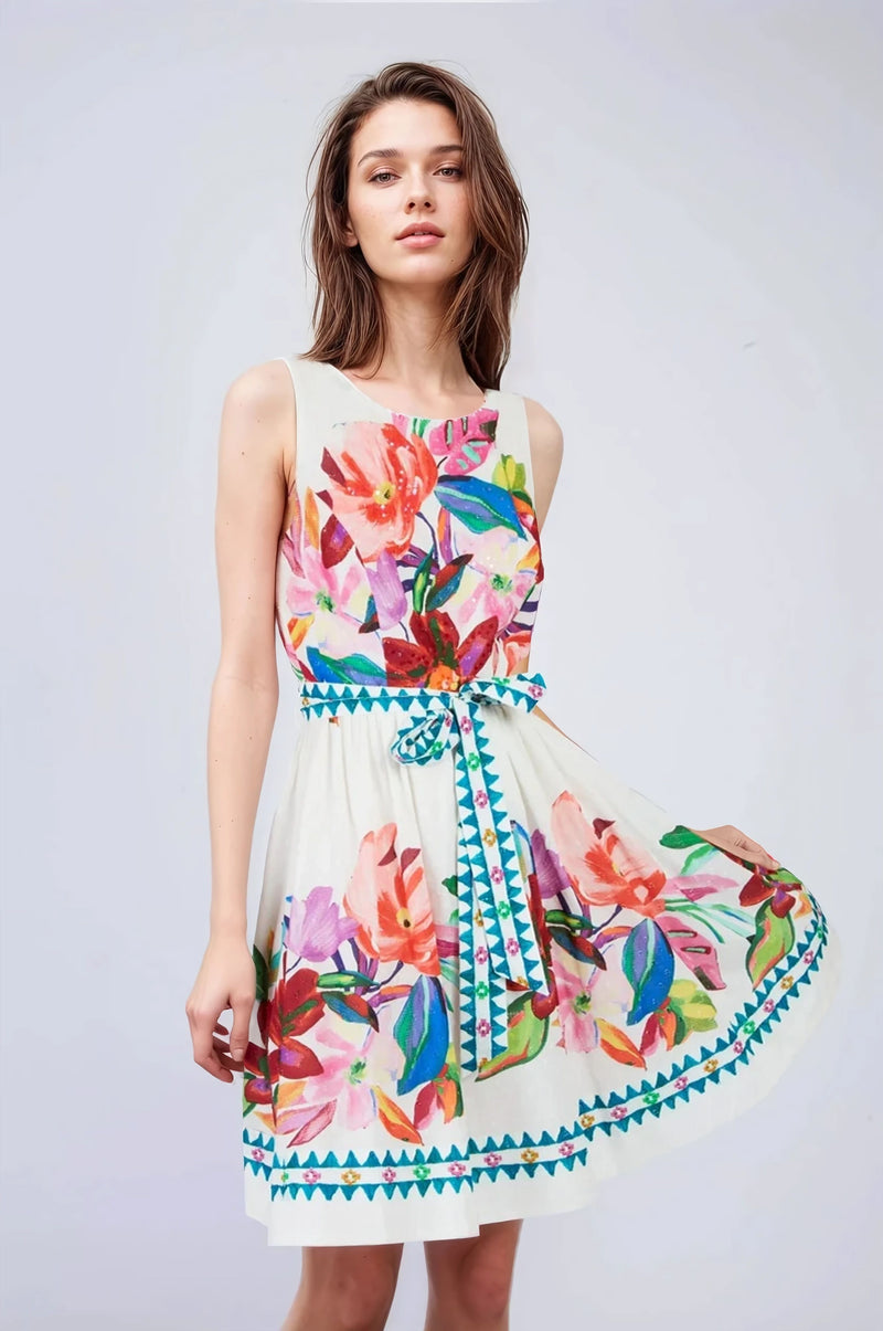 01577 Dress