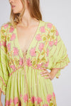 01565 Dress