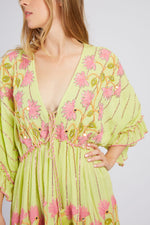 01565 Dress
