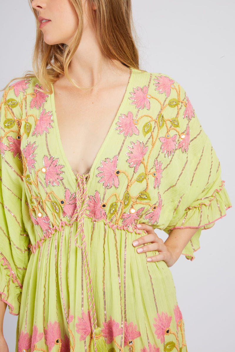 01565 Dress