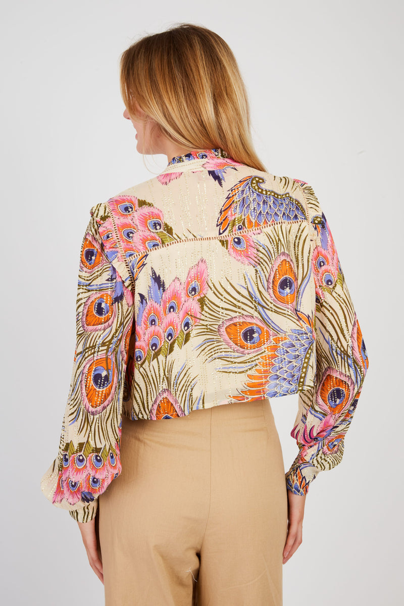 01570 Blouse