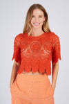 01581 Top
