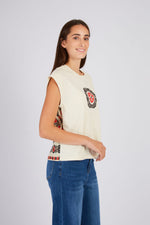 01579 T-Shirt