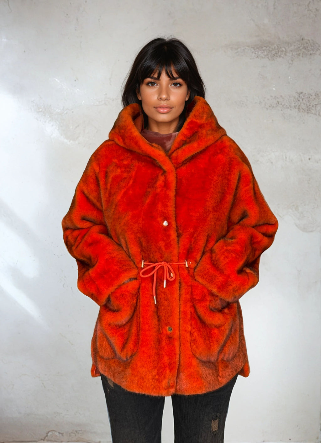 02037 Jacket