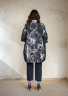 02084 Jacket