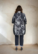 02084 Jacket