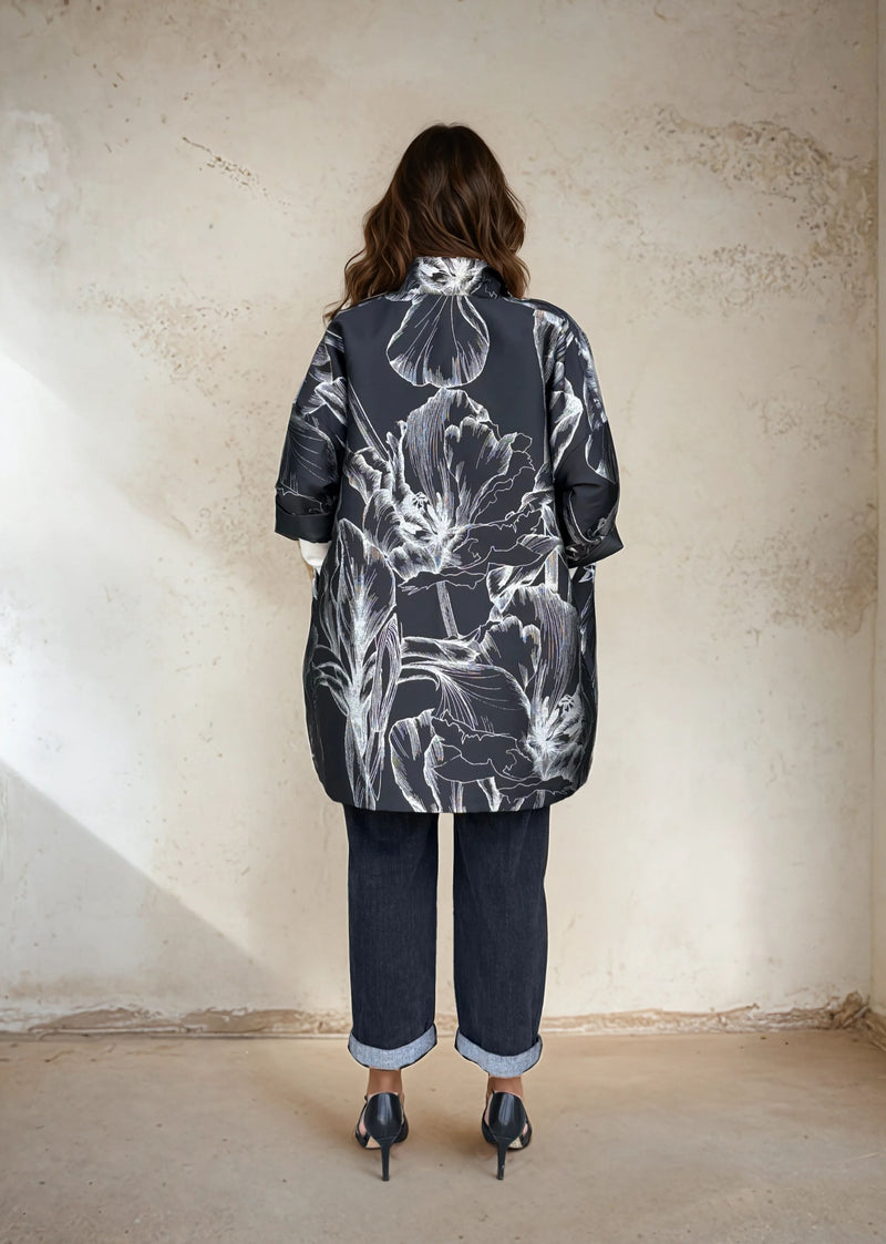 02084 Jacket