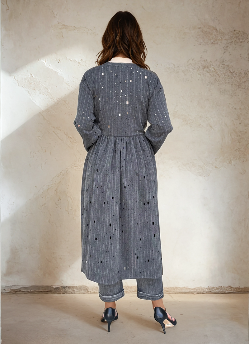 02078 Coat