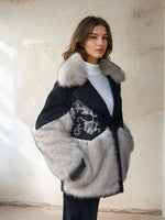 02104 Jacket