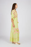 01567 Dress