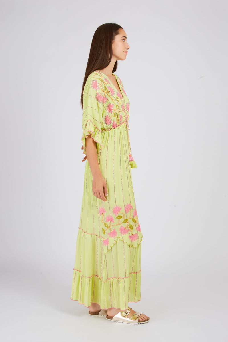 01567 Dress