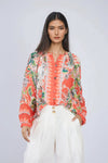 01582 Blouse