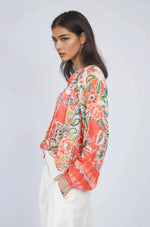 01582 Blouse