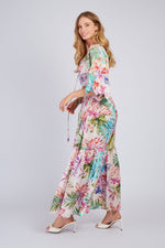 01574 Dress