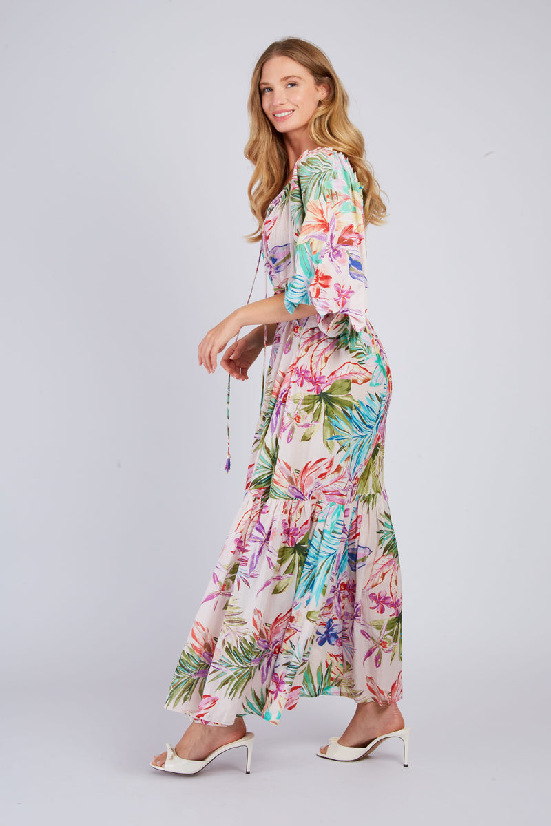 01574 Dress