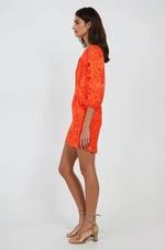 01573 Dress