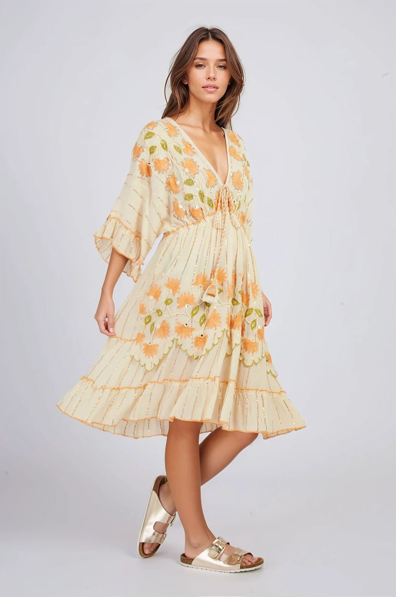01565 Dress