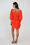 01573 Dress