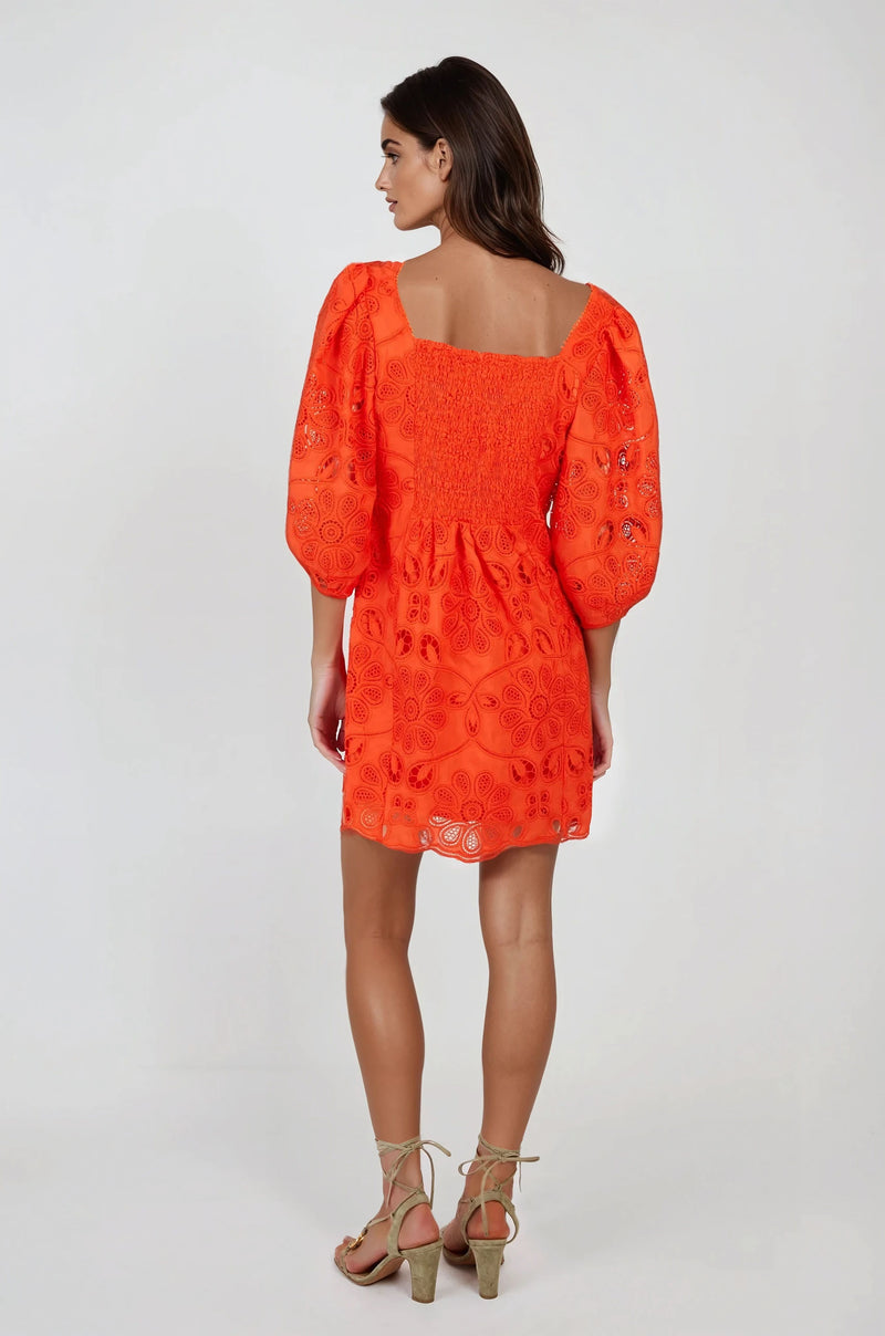 01573 Dress