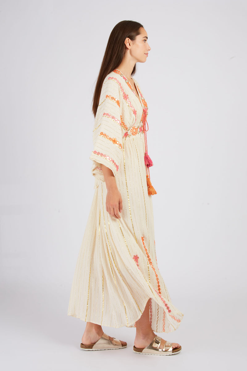 01564 Dress