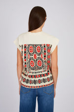 01579 T-Shirt