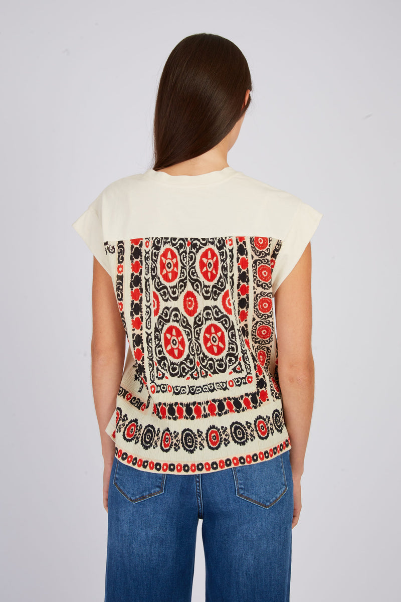 01579 T-Shirt