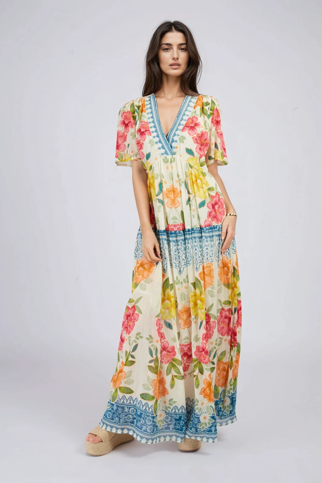 01575 Dress