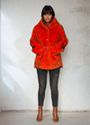 02037 Jacket