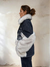 02104 Jacket