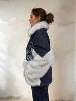 02104 Jacket