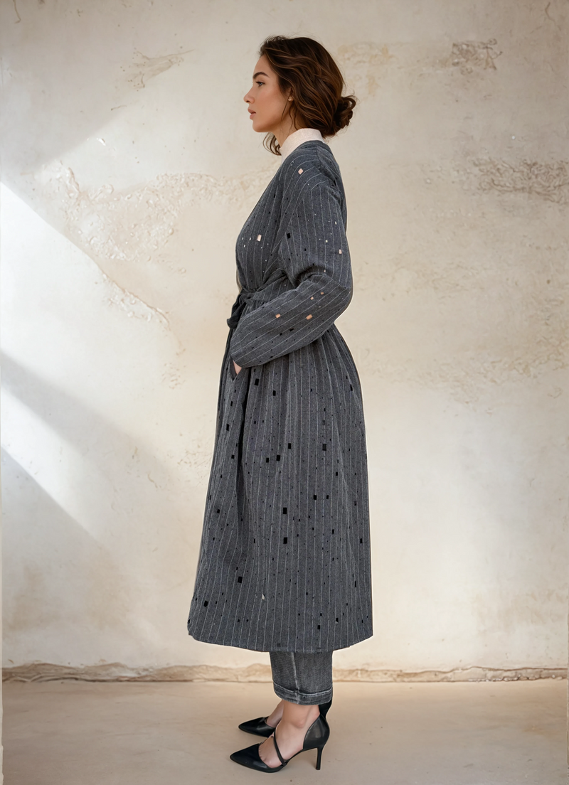 02078 Coat