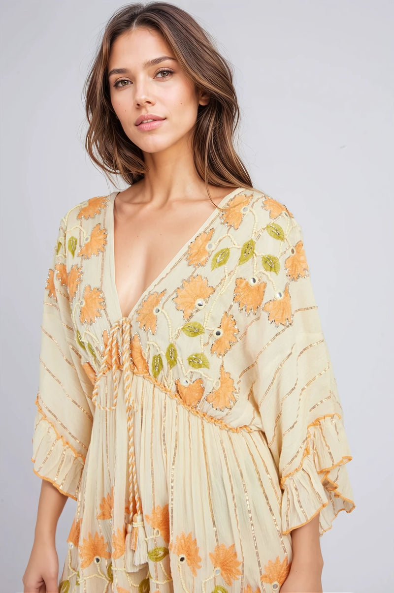 01565 Dress
