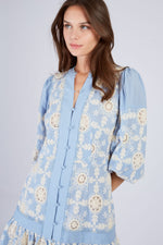 01571 Dress