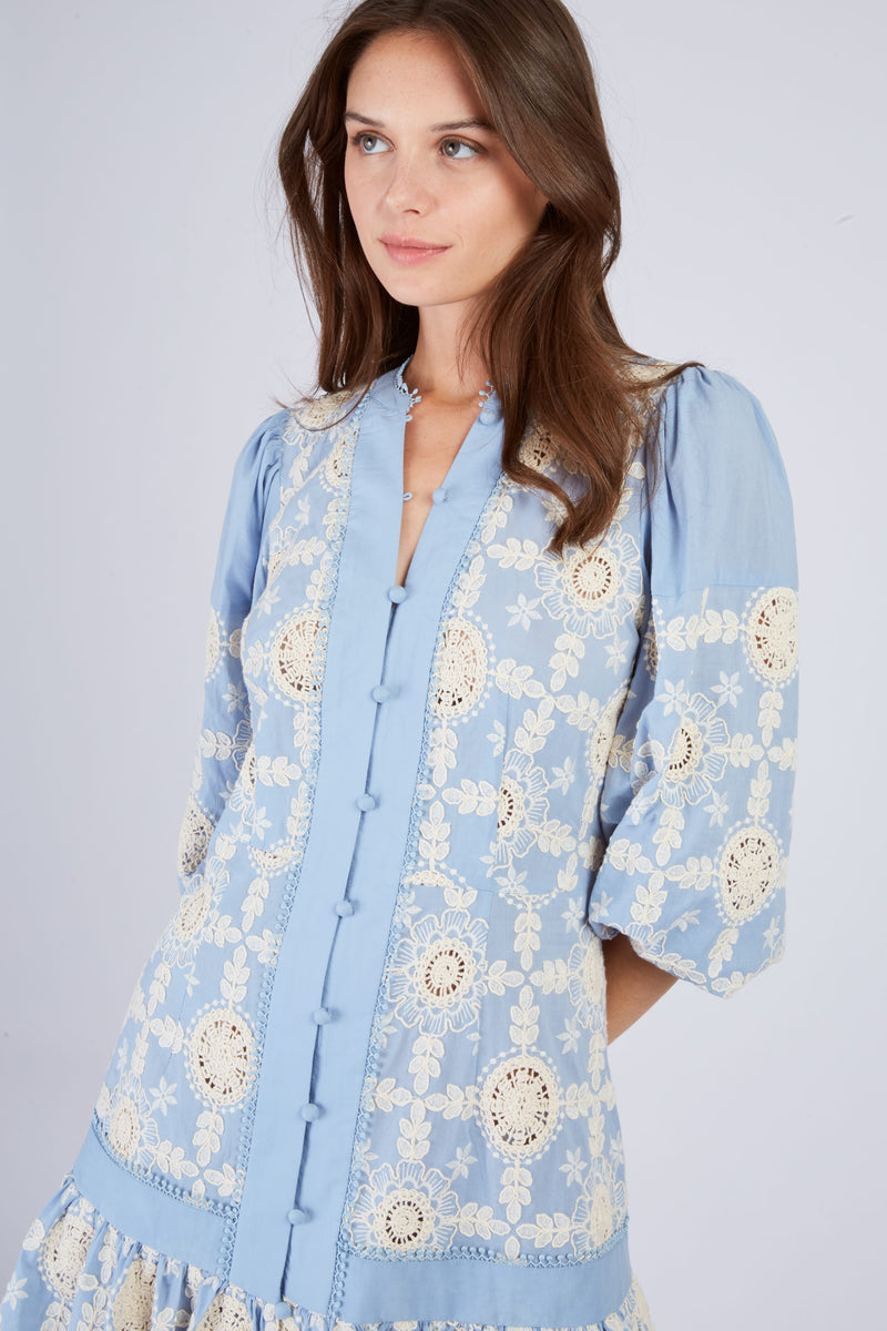 01571 Dress