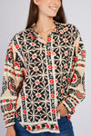01580 Blouse