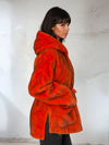 02037 Jacket