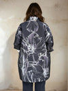 02084 Jacket