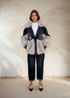 02104 Jacket